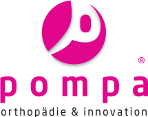 Pompa-Logo