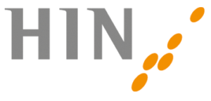 HIN-Logo